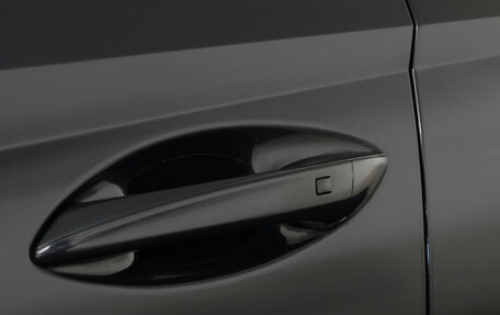 Hyundai Sonata VIII, 2023 год, 3 079 000 рублей, 20 фотография