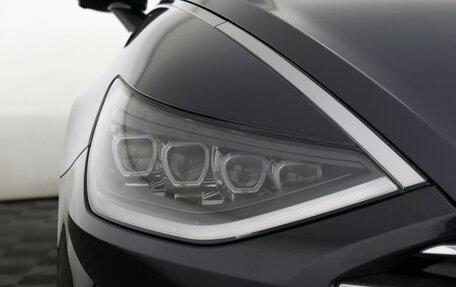 Hyundai Sonata VIII, 2023 год, 3 079 000 рублей, 25 фотография