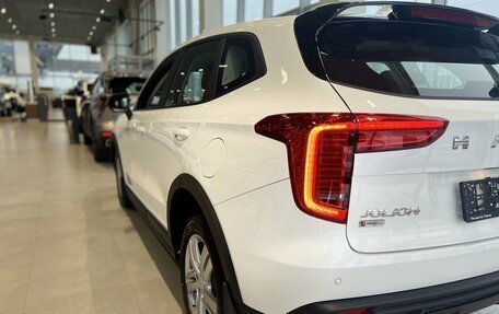 Haval Jolion, 2026 год, 2 049 000 рублей, 6 фотография