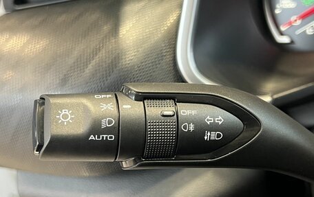 Haval Jolion, 2026 год, 2 049 000 рублей, 12 фотография