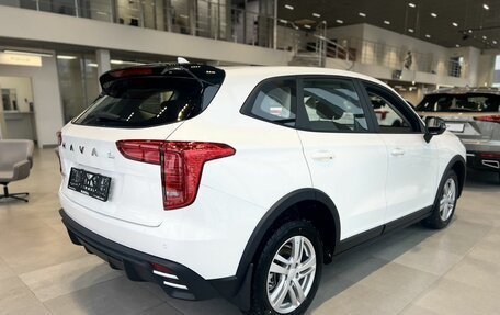 Haval Jolion, 2026 год, 2 049 000 рублей, 3 фотография