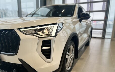 Haval Jolion, 2026 год, 2 049 000 рублей, 5 фотография