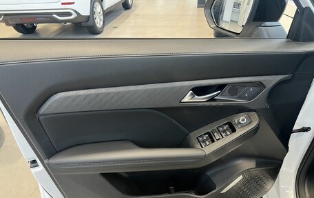 Haval Jolion, 2026 год, 2 049 000 рублей, 11 фотография