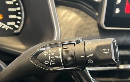 Haval Jolion, 2026 год, 2 049 000 рублей, 13 фотография