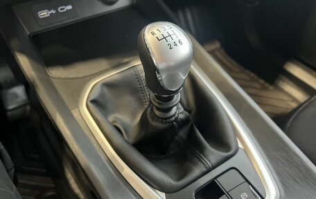 Haval Jolion, 2026 год, 2 049 000 рублей, 14 фотография