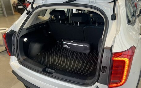 Haval Jolion, 2026 год, 2 049 000 рублей, 17 фотография