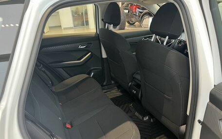Haval Jolion, 2026 год, 2 049 000 рублей, 16 фотография