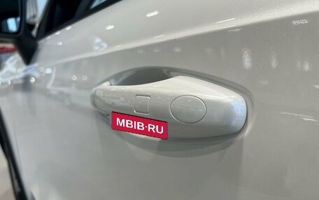 Haval Jolion, 2026 год, 2 049 000 рублей, 7 фотография