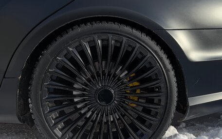 Mercedes-Benz CLS, 2013 год, 2 800 000 рублей, 7 фотография