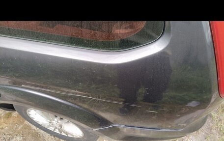 Ford Focus II рестайлинг, 2008 год, 290 000 рублей, 5 фотография