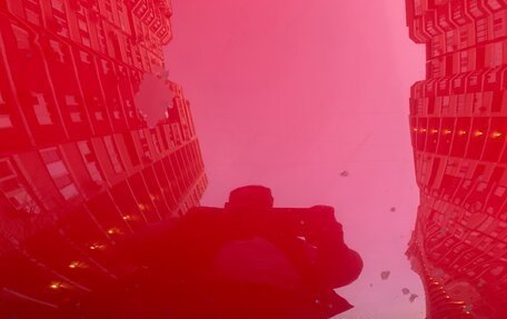 Opel Corsa D, 2007 год, 570 000 рублей, 17 фотография