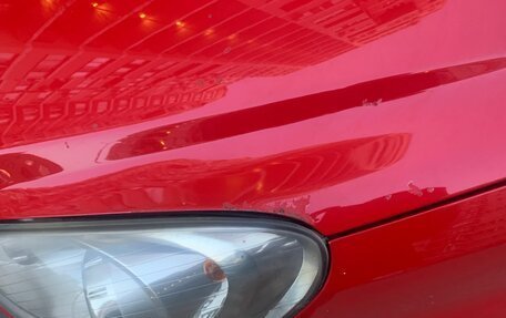 Opel Corsa D, 2007 год, 570 000 рублей, 16 фотография