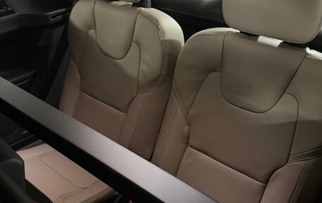 Volvo XC90 II рестайлинг, 2025 год, 10 800 000 рублей, 9 фотография