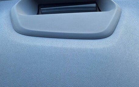 BMW 6 серия, 2021 год, 6 000 000 рублей, 7 фотография