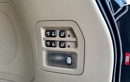 Lexus LX III, 2010 год, 4 300 000 рублей, 7 фотография