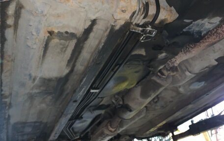 Mazda 6, 2006 год, 470 000 рублей, 2 фотография