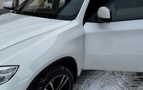 BMW X6, 2013 год, 2 250 000 рублей, 11 фотография