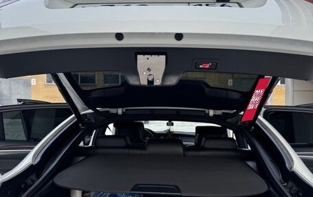 BMW X6, 2013 год, 2 250 000 рублей, 9 фотография