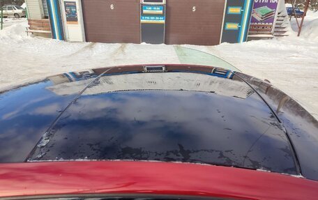 Audi A5, 2007 год, 800 000 рублей, 14 фотография