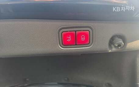 Mercedes-Benz E-Класс, 2022 год, 5 060 000 рублей, 13 фотография