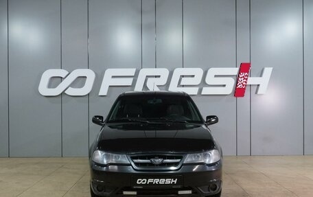 Daewoo Nexia I рестайлинг, 2011 год, 249 000 рублей, 3 фотография