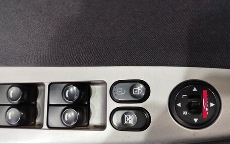 Hyundai Solaris II рестайлинг, 2015 год, 883 000 рублей, 19 фотография