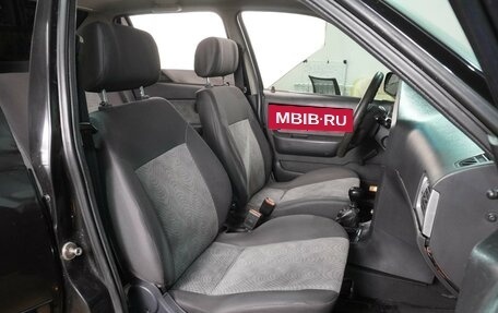 Daewoo Nexia I рестайлинг, 2011 год, 249 000 рублей, 8 фотография