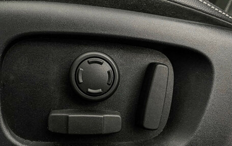 Land Rover Range Rover Velar I, 2020 год, 5 447 000 рублей, 15 фотография