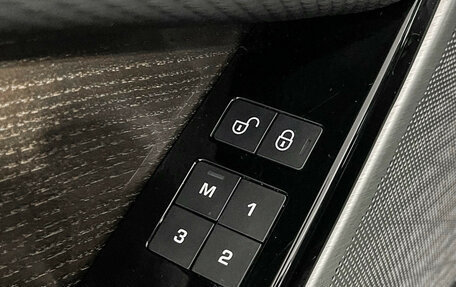 Land Rover Range Rover Velar I, 2020 год, 5 447 000 рублей, 16 фотография