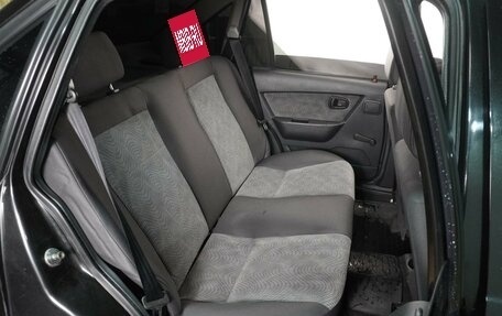 Daewoo Nexia I рестайлинг, 2011 год, 249 000 рублей, 7 фотография