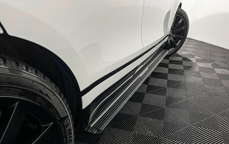 Land Rover Range Rover Velar I, 2020 год, 5 447 000 рублей, 26 фотография