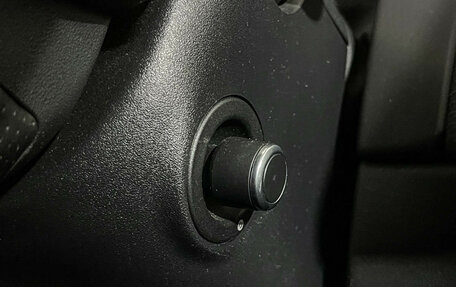 Land Rover Range Rover Velar I, 2020 год, 5 447 000 рублей, 20 фотография