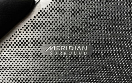 Land Rover Range Rover Velar I, 2020 год, 5 447 000 рублей, 18 фотография