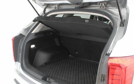 Haval Jolion, 2022 год, 1 720 000 рублей, 10 фотография