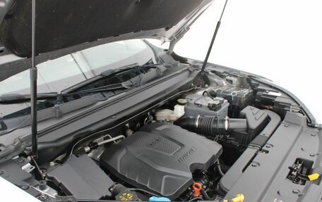 Haval Jolion, 2022 год, 1 720 000 рублей, 9 фотография