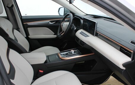 Haval Jolion, 2022 год, 1 720 000 рублей, 12 фотография