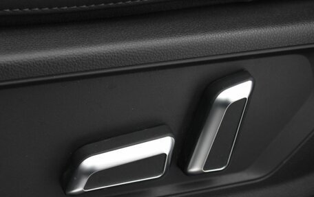 Haval Jolion, 2022 год, 1 720 000 рублей, 16 фотография