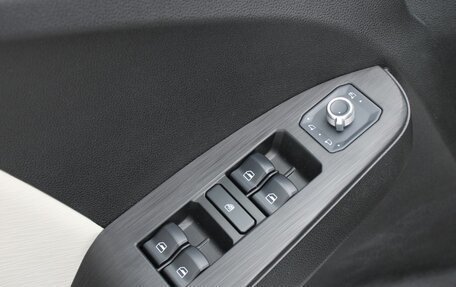 Haval Jolion, 2022 год, 1 720 000 рублей, 15 фотография