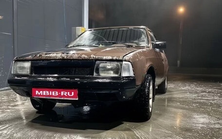 Москвич 2141, 1994 год, 80 000 рублей, 1 фотография