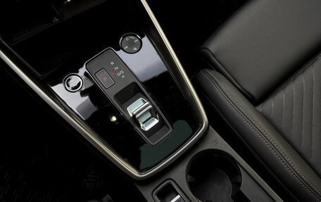 Audi A3, 2021 год, 2 900 000 рублей, 8 фотография