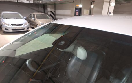 Renault Fluence I, 2010 год, 710 000 рублей, 11 фотография