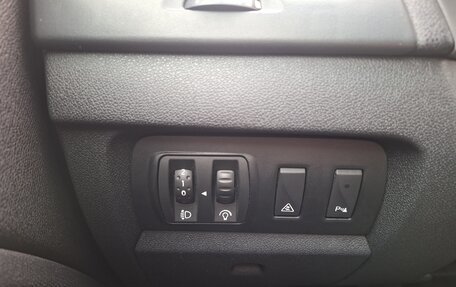 Renault Fluence I, 2010 год, 710 000 рублей, 12 фотография