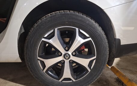 Renault Fluence I, 2010 год, 710 000 рублей, 21 фотография