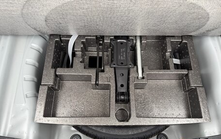 Skoda Octavia IV, 2025 год, 4 997 000 рублей, 19 фотография