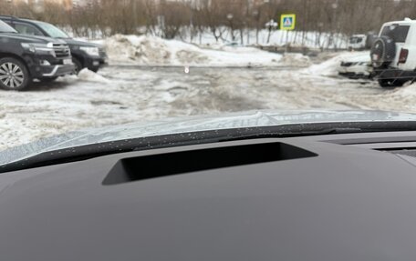 Skoda Octavia IV, 2025 год, 4 997 000 рублей, 31 фотография