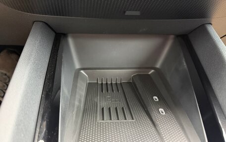 Skoda Octavia IV, 2025 год, 4 997 000 рублей, 29 фотография