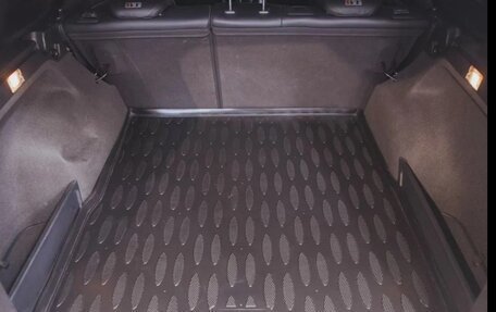 Hyundai i40 I рестайлинг, 2015 год, 1 300 000 рублей, 8 фотография