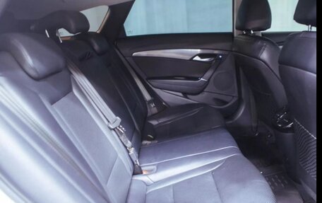 Hyundai i40 I рестайлинг, 2015 год, 1 300 000 рублей, 7 фотография