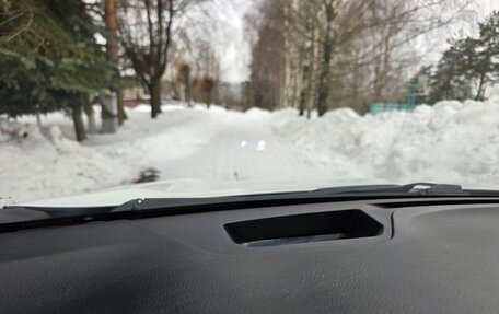 Lexus RX III, 2012 год, 2 700 000 рублей, 16 фотография