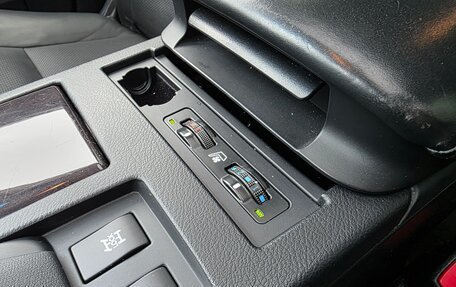 Lexus RX III, 2012 год, 2 700 000 рублей, 20 фотография